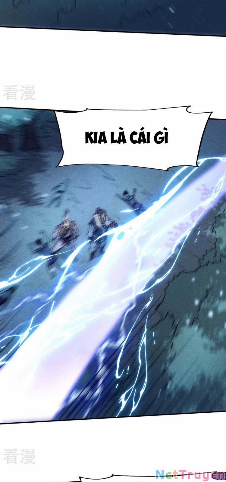 Nhân Vật Chính Mạnh Nhất Lịch Sử 73 trang 4