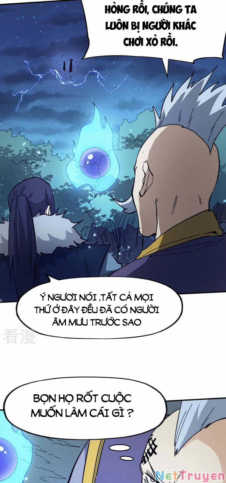 Nhân Vật Chính Mạnh Nhất Lịch Sử 73 trang 5