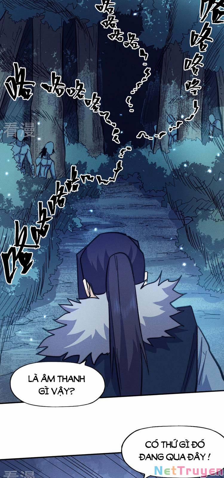 Nhân Vật Chính Mạnh Nhất Lịch Sử 73 trang 8