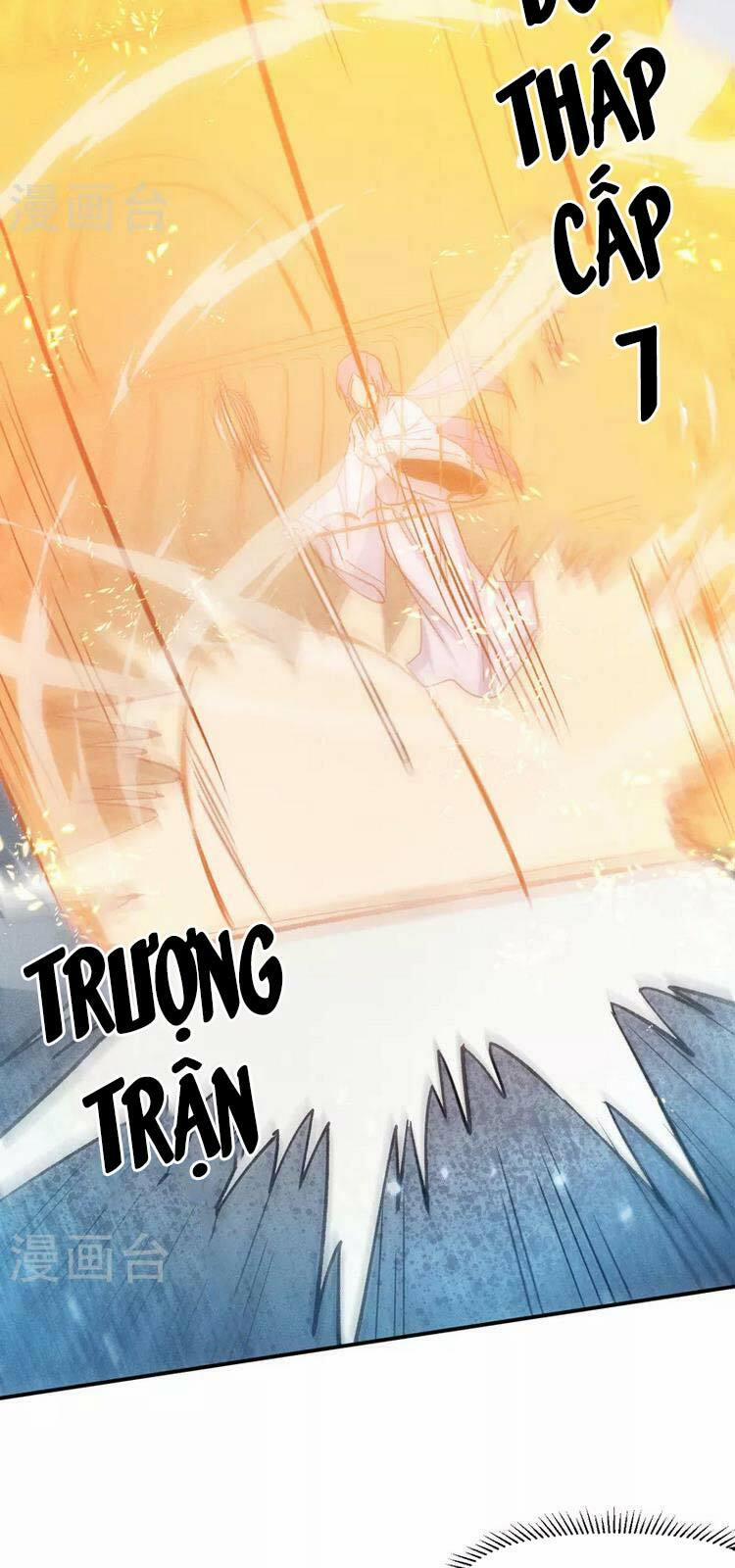 Nhân Vật Chính Mạnh Nhất Lịch Sử 74 trang 11