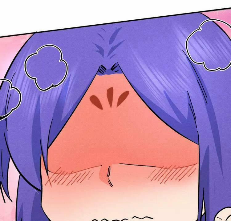 Nhân Vật Chính Mạnh Nhất Lịch Sử 74 trang 20