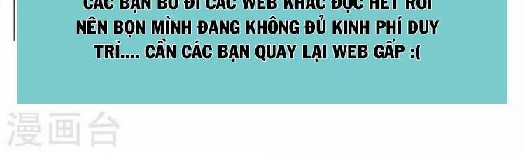 Nhân Vật Chính Mạnh Nhất Lịch Sử 74 trang 25