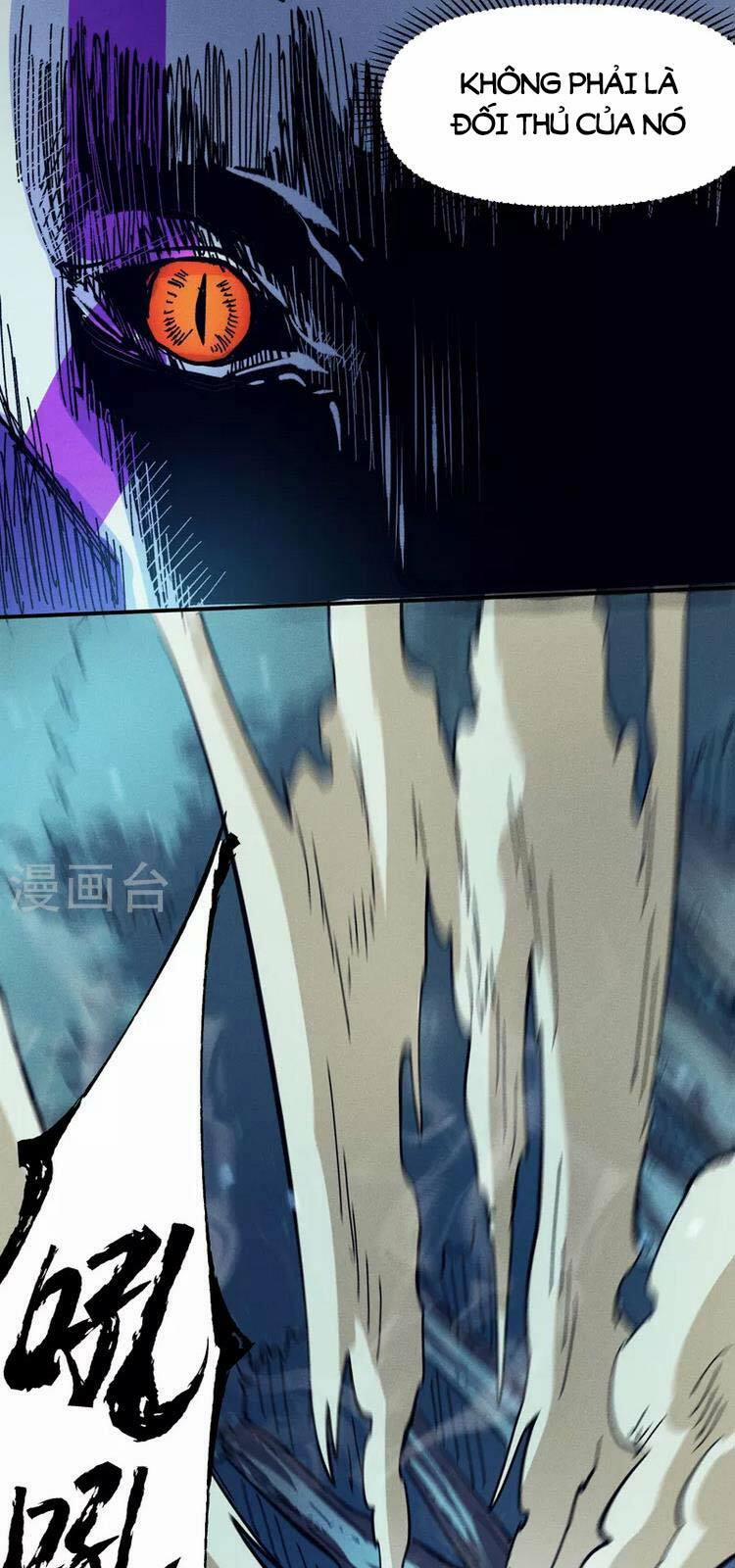 Nhân Vật Chính Mạnh Nhất Lịch Sử 74 trang 3