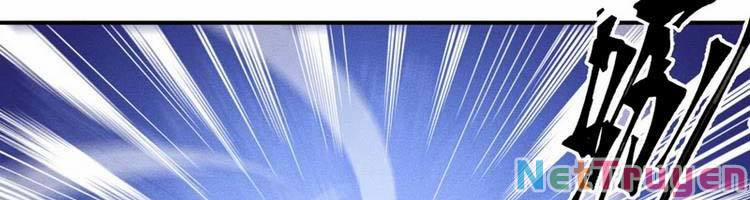 Nhân Vật Chính Mạnh Nhất Lịch Sử 75 trang 1