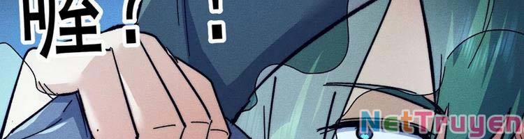 Nhân Vật Chính Mạnh Nhất Lịch Sử 75 trang 10