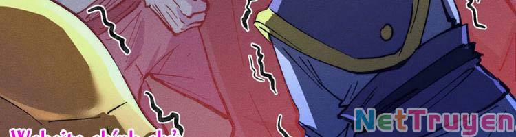 Nhân Vật Chính Mạnh Nhất Lịch Sử 75 trang 100