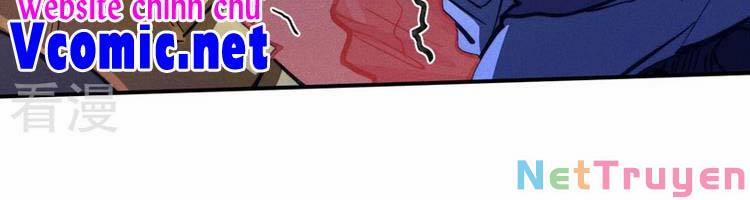 Nhân Vật Chính Mạnh Nhất Lịch Sử 75 trang 101