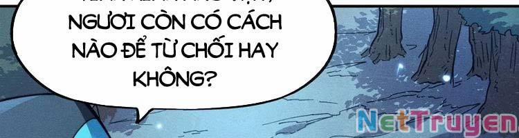 Nhân Vật Chính Mạnh Nhất Lịch Sử 75 trang 103