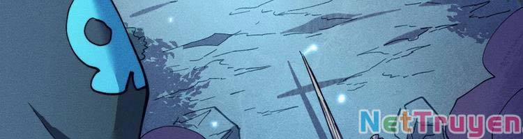 Nhân Vật Chính Mạnh Nhất Lịch Sử 75 trang 104