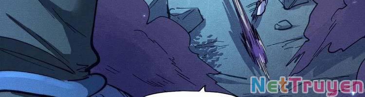 Nhân Vật Chính Mạnh Nhất Lịch Sử 75 trang 105