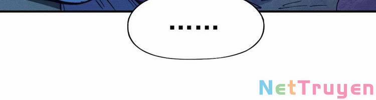 Nhân Vật Chính Mạnh Nhất Lịch Sử 75 trang 106