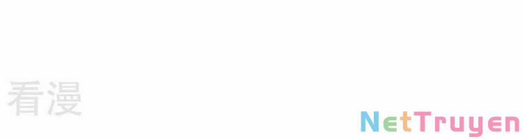 Nhân Vật Chính Mạnh Nhất Lịch Sử 75 trang 107