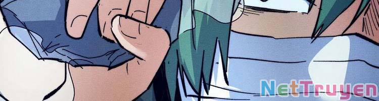 Nhân Vật Chính Mạnh Nhất Lịch Sử 75 trang 11