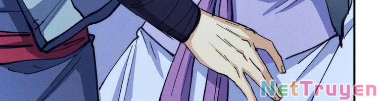 Nhân Vật Chính Mạnh Nhất Lịch Sử 75 trang 110