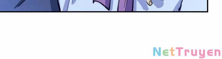 Nhân Vật Chính Mạnh Nhất Lịch Sử 75 trang 111