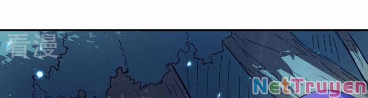 Nhân Vật Chính Mạnh Nhất Lịch Sử 75 trang 112