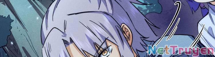 Nhân Vật Chính Mạnh Nhất Lịch Sử 75 trang 114