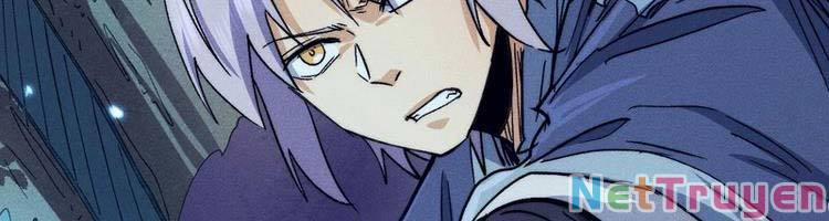 Nhân Vật Chính Mạnh Nhất Lịch Sử 75 trang 115