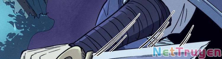 Nhân Vật Chính Mạnh Nhất Lịch Sử 75 trang 116