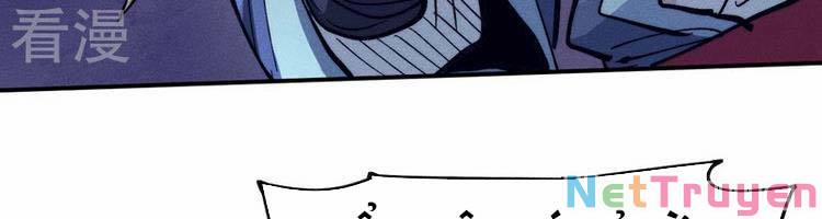 Nhân Vật Chính Mạnh Nhất Lịch Sử 75 trang 118