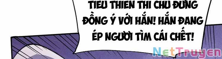 Nhân Vật Chính Mạnh Nhất Lịch Sử 75 trang 119