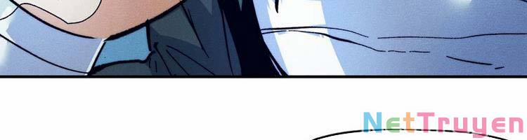 Nhân Vật Chính Mạnh Nhất Lịch Sử 75 trang 12