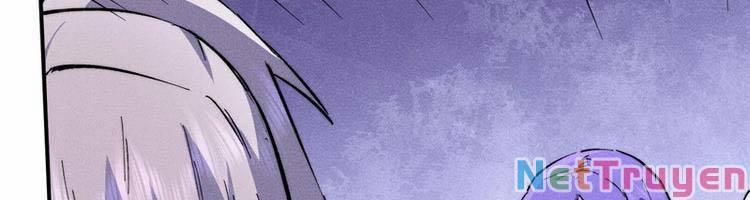 Nhân Vật Chính Mạnh Nhất Lịch Sử 75 trang 120