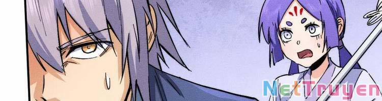 Nhân Vật Chính Mạnh Nhất Lịch Sử 75 trang 121