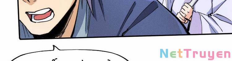 Nhân Vật Chính Mạnh Nhất Lịch Sử 75 trang 122