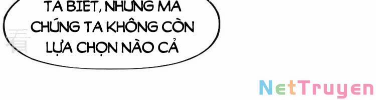 Nhân Vật Chính Mạnh Nhất Lịch Sử 75 trang 123