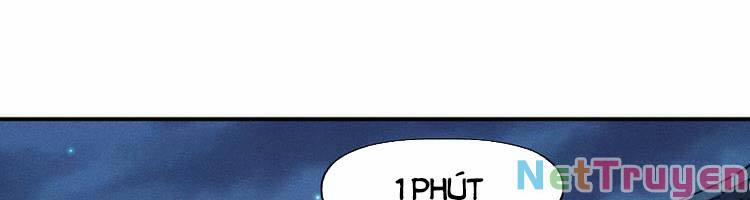 Nhân Vật Chính Mạnh Nhất Lịch Sử 75 trang 124