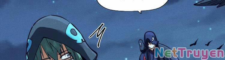 Nhân Vật Chính Mạnh Nhất Lịch Sử 75 trang 125