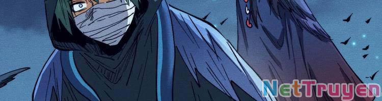 Nhân Vật Chính Mạnh Nhất Lịch Sử 75 trang 126