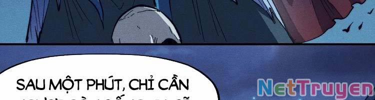 Nhân Vật Chính Mạnh Nhất Lịch Sử 75 trang 127