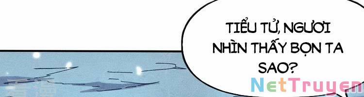 Nhân Vật Chính Mạnh Nhất Lịch Sử 75 trang 13