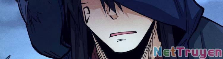 Nhân Vật Chính Mạnh Nhất Lịch Sử 75 trang 130