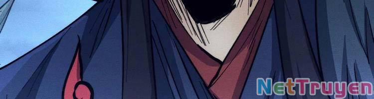 Nhân Vật Chính Mạnh Nhất Lịch Sử 75 trang 131