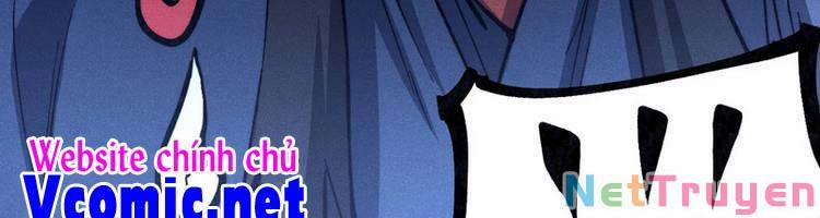 Nhân Vật Chính Mạnh Nhất Lịch Sử 75 trang 132