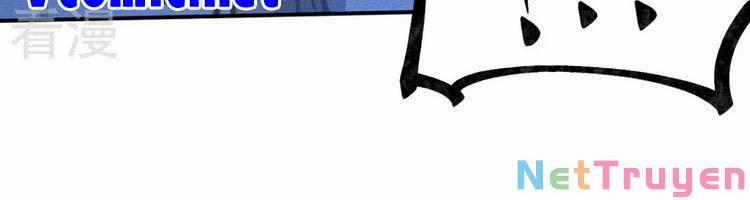 Nhân Vật Chính Mạnh Nhất Lịch Sử 75 trang 133