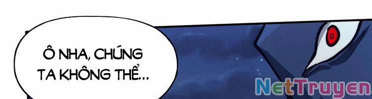 Nhân Vật Chính Mạnh Nhất Lịch Sử 75 trang 134