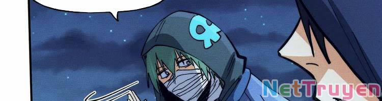 Nhân Vật Chính Mạnh Nhất Lịch Sử 75 trang 135