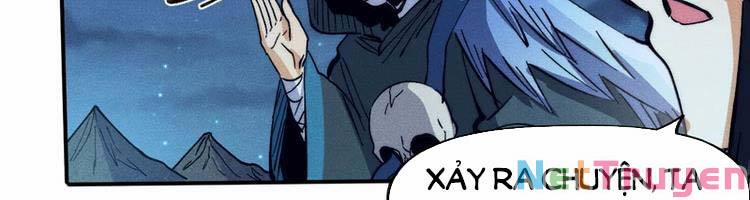 Nhân Vật Chính Mạnh Nhất Lịch Sử 75 trang 136