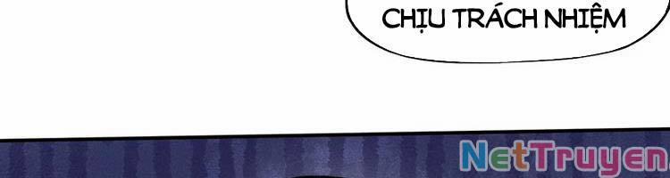 Nhân Vật Chính Mạnh Nhất Lịch Sử 75 trang 137