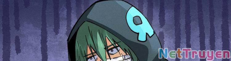 Nhân Vật Chính Mạnh Nhất Lịch Sử 75 trang 138