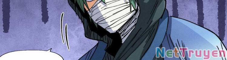 Nhân Vật Chính Mạnh Nhất Lịch Sử 75 trang 139