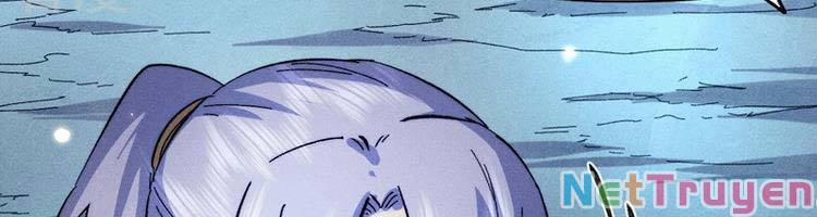 Nhân Vật Chính Mạnh Nhất Lịch Sử 75 trang 14