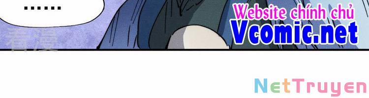 Nhân Vật Chính Mạnh Nhất Lịch Sử 75 trang 140