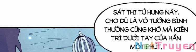 Nhân Vật Chính Mạnh Nhất Lịch Sử 75 trang 141