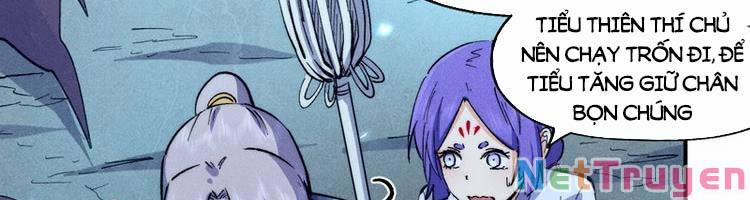 Nhân Vật Chính Mạnh Nhất Lịch Sử 75 trang 142