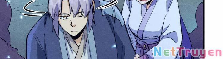 Nhân Vật Chính Mạnh Nhất Lịch Sử 75 trang 143